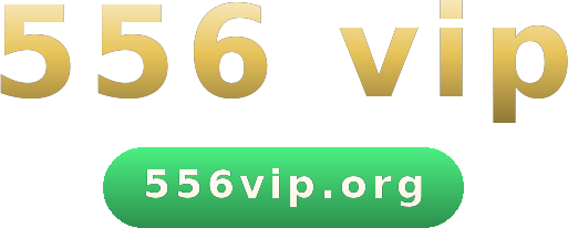 556 vip logo