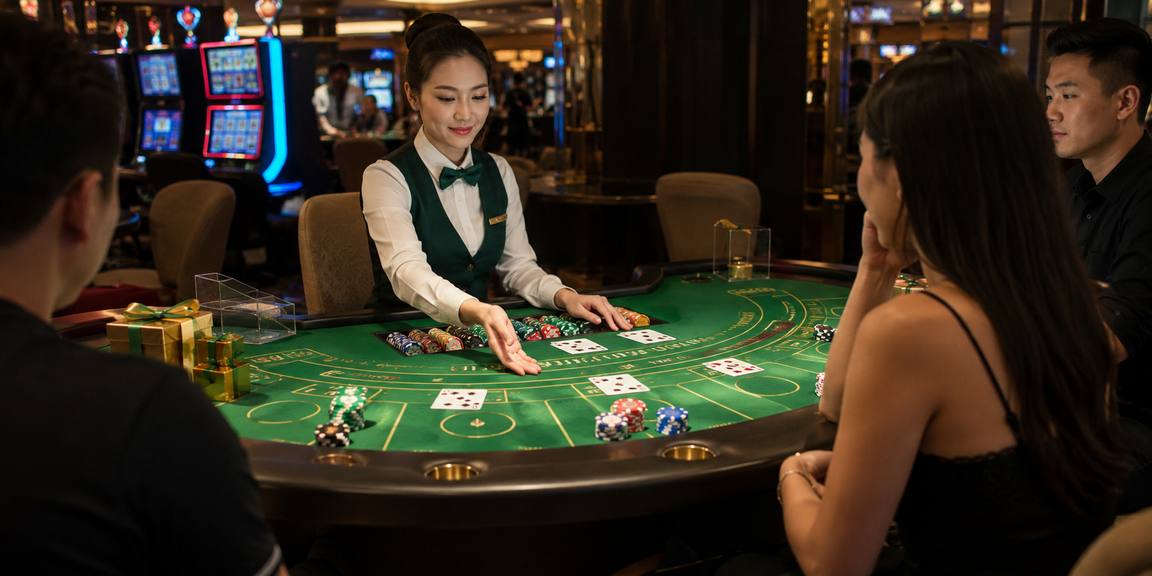 556 vip Bắn Cá Kho Báu