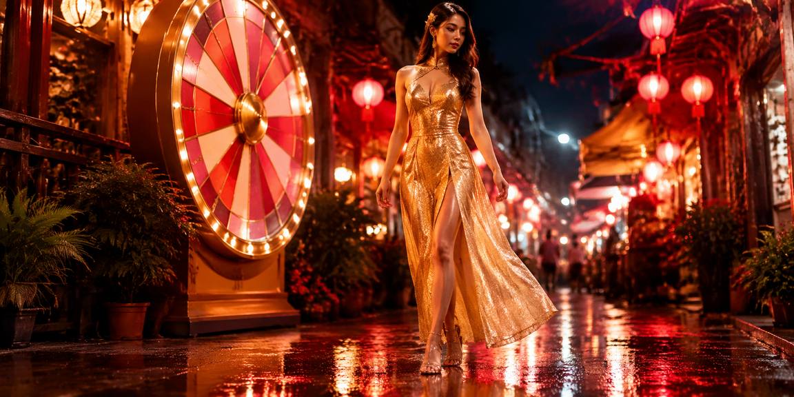 556 vip Đăng ký 556 vip — vào sảnh trong vài chạm