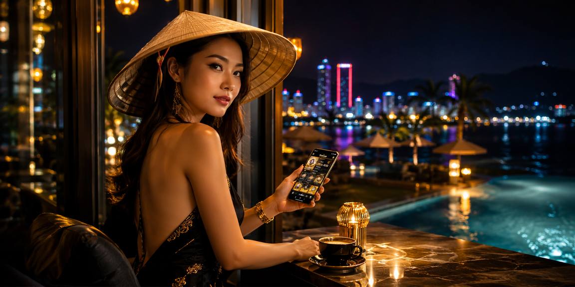 556 vip Quy trình nạp và rút MoMo tại 556 vip