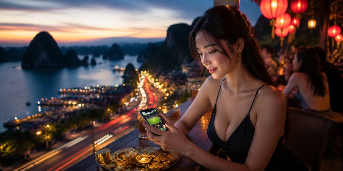 556 vip 556 vip — xây dựng cho nhịp sống Việt
